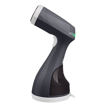 Ручной отпариватель Maunfeld MF-1132GR preview 3