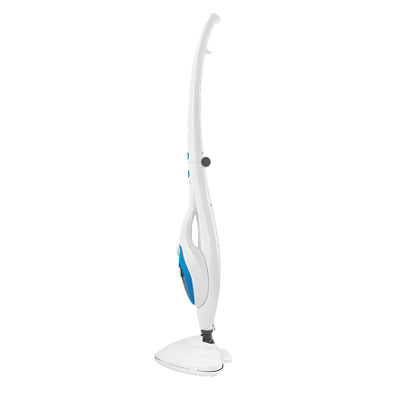 Паровая швабра Maunfeld MF-1933BL PRO preview 3