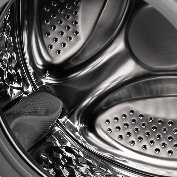 Встраиваемая стиральная машина Maunfeld MBWM1486STWH preview 7