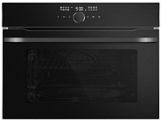 Духовой шкаф Maunfeld XCMO4418GB Matt