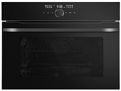 Духовой шкаф Maunfeld XCMO4418GB Matt