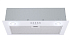 Купить Вытяжка Maunfeld Crosby Singl 5028 белый preview 2