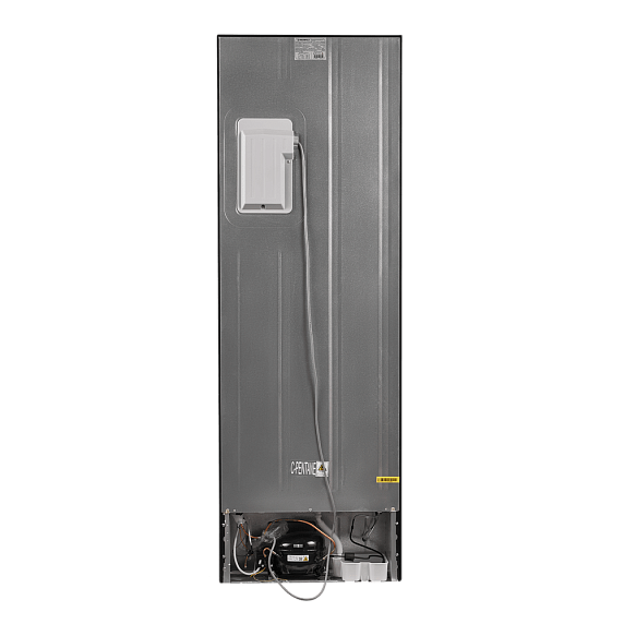 Холодильник Maunfeld MFF185NFSB10 Inverter preview 14