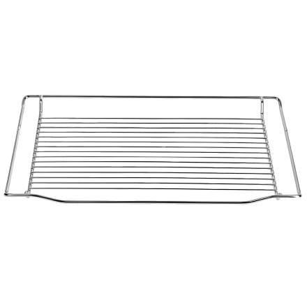 Компактный духовой шкаф с СВЧ Maunfeld MCMO5015MFS preview 11