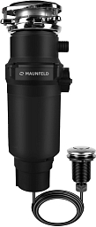 Измельчитель пищевых отходом Maunfeld MWD3901PB