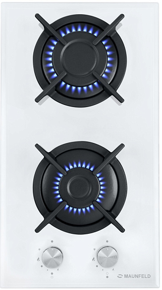 Газовая варочная панель Maunfeld EGHG.32.1CW/G preview 1