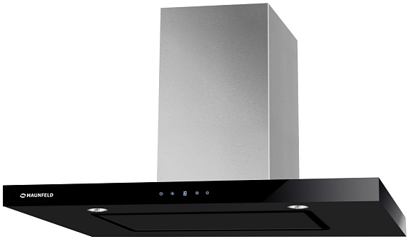 Вытяжка Maunfeld NORFOLK 60 preview 1