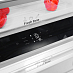 Купить Встраиваемый холодильник Maunfeld MBF212NFW1 Inverter preview 6