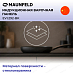 Купить Индукционная варочная панель Maunfeld EVI.292-BK preview 6