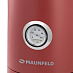 Купить Чайник Maunfeld MFK-631CH preview 8