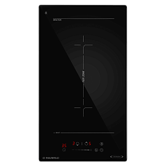Индукционная варочная панель Maunfeld AVI3028SFBK