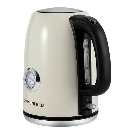 Чайник Maunfeld MFK-624BG preview 2