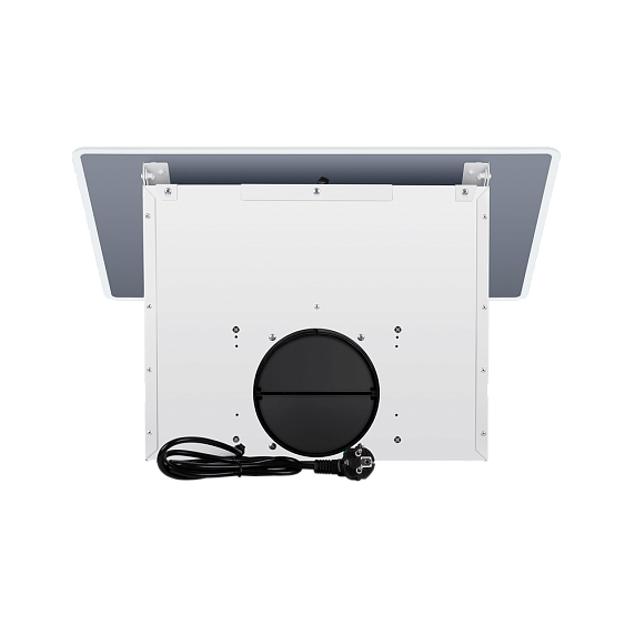 Вытяжка Maunfeld Eagle 60 белый preview 4