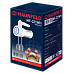 Купить Миксер Maunfeld MF-321WH preview 11
