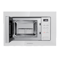 Встраиваемая микроволновая печь Maunfeld MBMO820SGW10