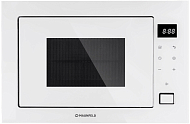 Встраиваемая микроволновая печь Maunfeld MBMO925SGW11