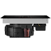 Купить Индукционная варочная панель Maunfeld MIHC604SF2BK preview 6