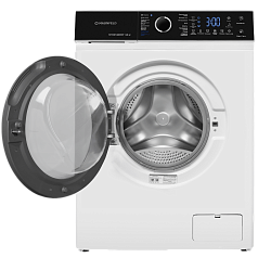 Стиральная машина Maunfeld MFWM148IWHT