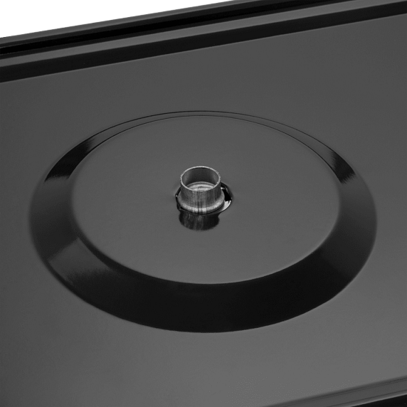 Настольная плитка Maunfeld EGHE.F63.3EB preview 5