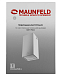 Вытяжка Maunfeld BATH PLUS 45 INOX фото 16 Купить Вытяжка Maunfeld BATH PLUS 45 INOX preview 16