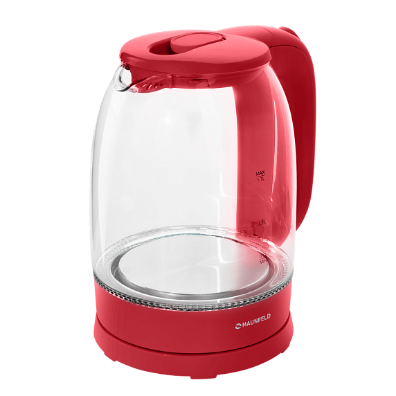 Чайник Maunfeld MGK-613CH preview 6
