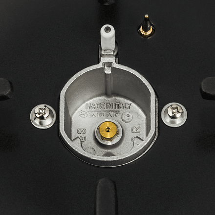 Газовая варочная панель Maunfeld EGHG.64.33CB/G preview 7