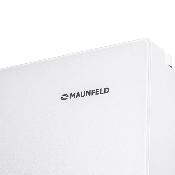 Холодильник Maunfeld MFF182NFWE preview 9