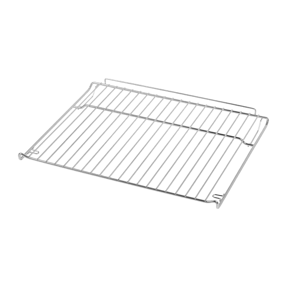 Духовой шкаф Maunfeld MEOC708PBG preview 15