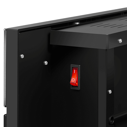 Встраиваемая кофемашина Maunfeld AMCM1503S preview 10