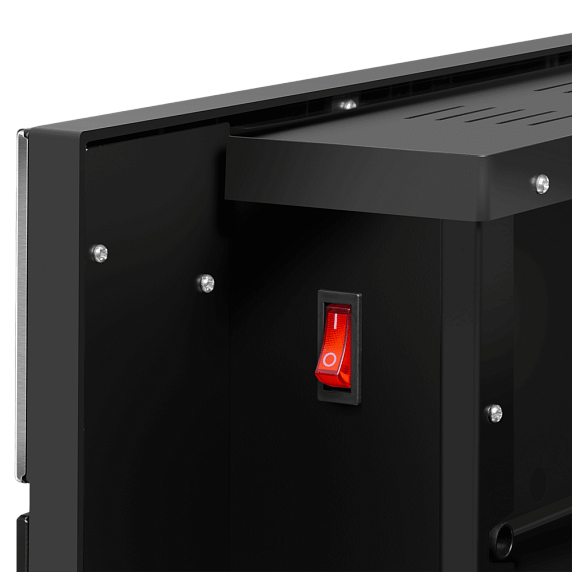 Встраиваемая кофемашина Maunfeld AMCM1503S preview 10