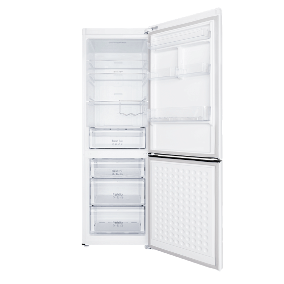 Холодильник Maunfeld MFF187NFIW10 preview 5
