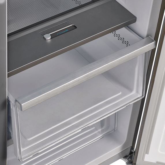 Холодильник Maunfeld MFF191NFSX preview 10