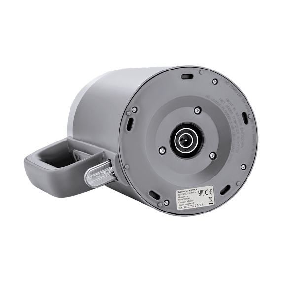 Чайник Maunfeld MFK-631GR preview 11