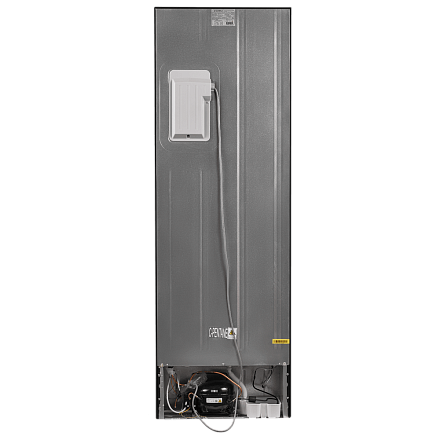 Холодильник Maunfeld MFF185NFX10 Inverter preview 14