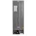Купить Холодильник Maunfeld MFF185NFX10 Inverter preview 14