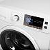 Купить Стиральная машина Maunfeld MFWM148WH preview 9