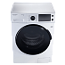 Купить Стиральная машина Maunfeld MFWM149WH preview 5