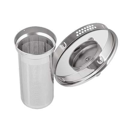 Чайник Maunfeld MGK-615BG preview 10