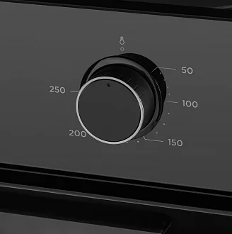 Gorenje bo72sy2b духовой шкаф