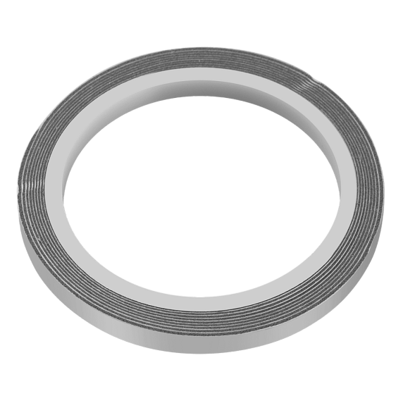 Индукционная варочная панель Maunfeld MVI31.2HZ.2BT-BK preview 10