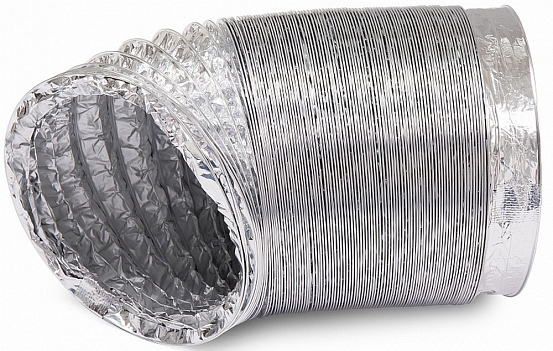 Вытяжка Maunfeld Cascada Push 50 белый preview 15