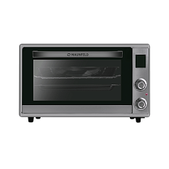 Мини-печь Maunfeld MMO-606MS02