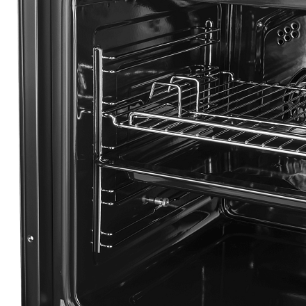 Электрический духовой шкаф Maunfeld EOEF516RBG preview 12
