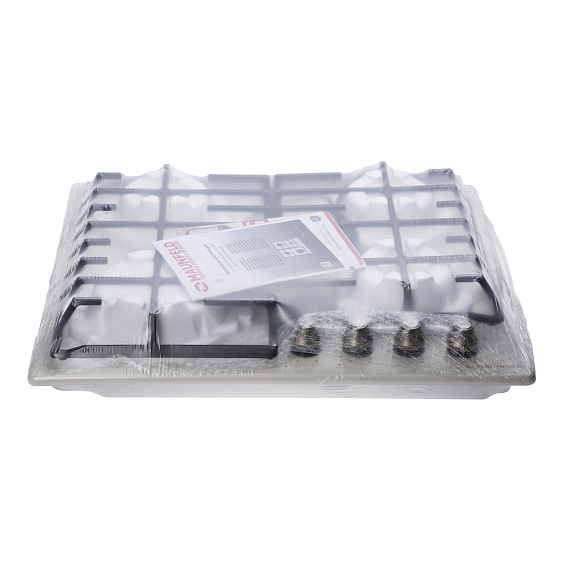 Газовая варочная панель Maunfeld EGHE.64.63CBG.R/G preview 18