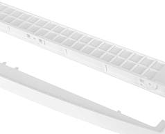Соединительный элемент Maunfeld WM-SK02