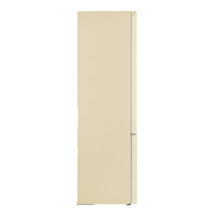 Холодильник Maunfeld MFF195NFBG10 preview 7