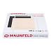 Купить Индукционная варочная панель Maunfeld EVI.594-FL2-BK preview 9