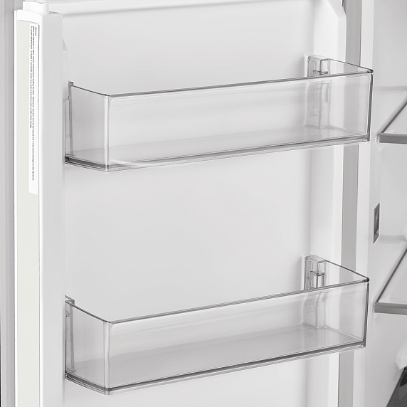 Холодильник Maunfeld MFF190NFDSB01 preview 16