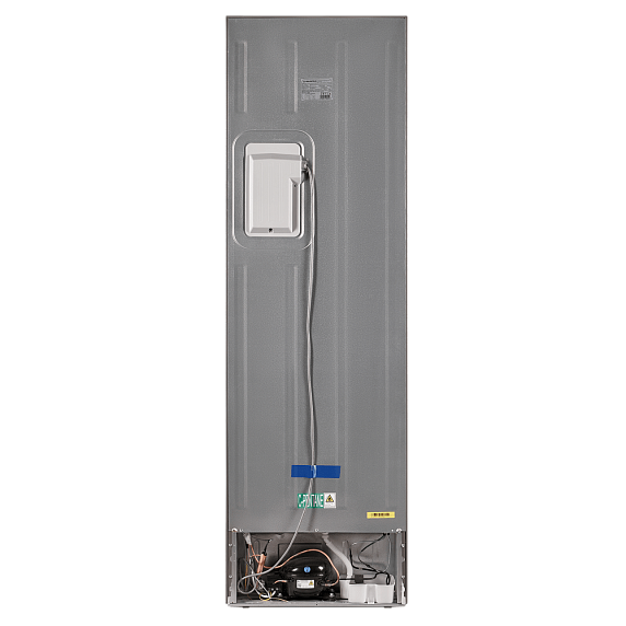 Холодильник Maunfeld MFF200NFХ10 Inverter preview 13