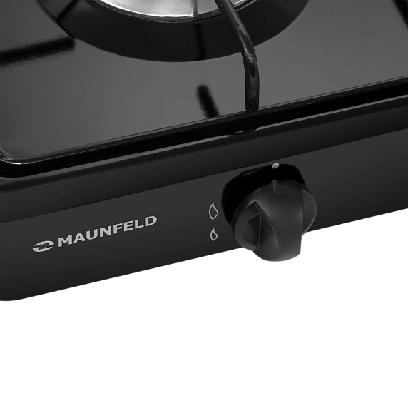 Настольная плитка Maunfeld EGHE.F62.3EB preview 9